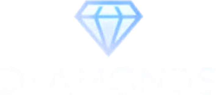 DYAMONDS